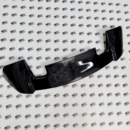 Suzuki Swift Monster Spoiler | Fits 2018+