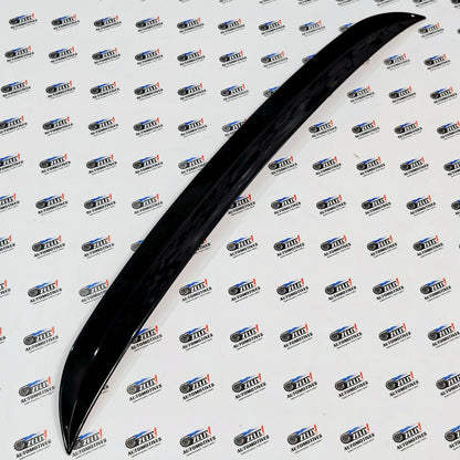 Mercedes-Benz GLE-Class Roof Spoiler